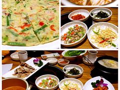 -汤森悠生活文化汤(江宁万达店)