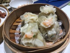 -眉州东坡(民族园店)