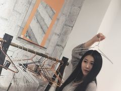 -RGF(巨鹿路店)