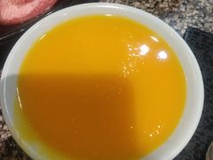 -韩罗苑(万象城店)