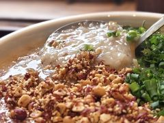 -聚福宝合苑食府(南头镇店)