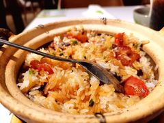 -小资太太(中央大街店)