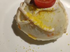 -尊品牛排(高能广场店)