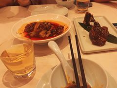 -全牛匠·乐山跷脚牛肉(西北旺万象汇店)