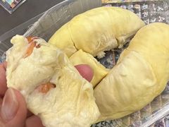 -鲜果巴巴(温岭东辉店)