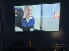-酷秀KTV(五道口店)