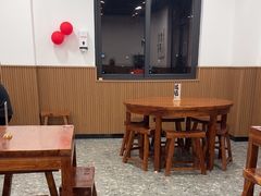 -徐春娇下饭菜(萧山奥体国际村店)