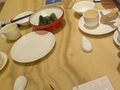 -锦粤宫·精致粤菜(深圳北站店)