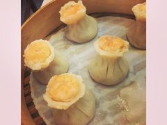金牌小龙(正佳店)-金牌龙虾饭（食全食美店）(正佳广场店)