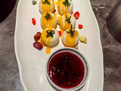 -船家渔(徐州北路店)