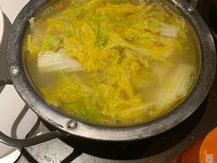 金钩钓白玉-黄三怪(清河店)