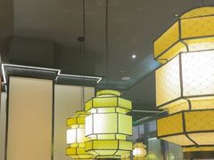 -田婆婆的菜(友谊阳光城店)