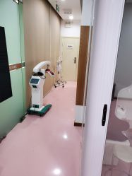 -和颜一美轻医美连锁