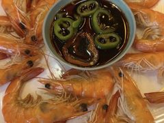 -鹅滋道(甘坑古镇店)