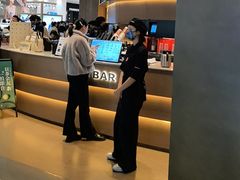 -石家庄万象城