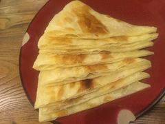 -妈妈的味道(工人体育场东路店)