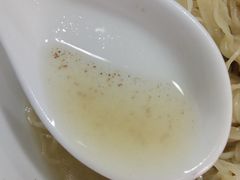 -兴兴旺·冬瓜盅·啫啫煲(西华路店)