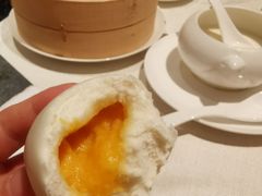 -顺风海鲜港(长寿路店)