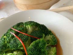 -海湾壹品·粤菜·早茶·烤鸭(拱北店)