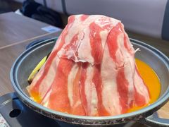 -花漫里日式餐厅(刺桐店)