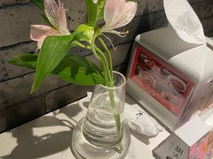 -胡大饭馆 24h(簋街总店)