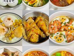 -中影国际影城(东方新天地CINITY店)