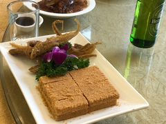 -骆驼阿三饭店(迪赛邻里店)