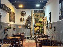 -吴财记面家(大同路店)