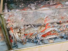 -原龙海鲜大排档(美食地标店)