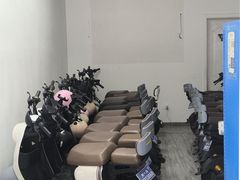 -莲湖公园
