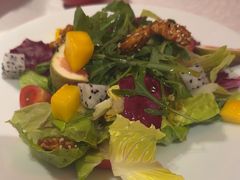 -旺顺阁·北京菜(北辰上品+)