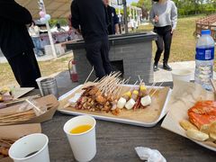 -梅园婚恋·婚姻介绍