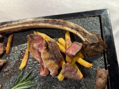 -RIVIERA 松鹤楼(外滩店)
