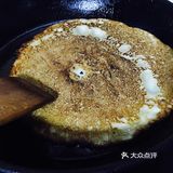 做菜也有仪式感，生活更要有仪式感