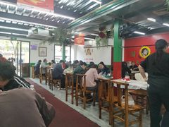 -清真双宝红油牛系列