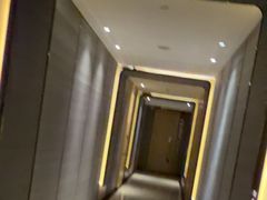 -康悦故事·海鲜自助(雅士亚豪生店)