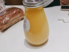 -眉州小吃(石景山店)