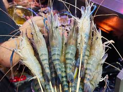 -阿拉斯加·海货(马王堆店)