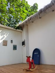 -DORA kids 朵拉儿童摄影花园店