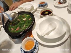 -勝記酒家·37年老字号·经典粤菜(南山花园城店)