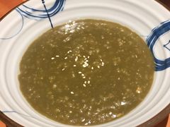 -皇品田苑日式料理(苏州中心店)
