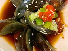 -蝎王府羊蝎子(西稍门店)