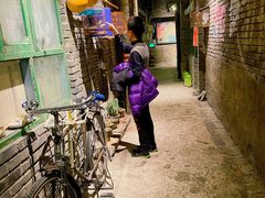 -和平菓局(王府井店)