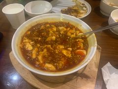 -眉州东坡·熊猫主题餐厅(枫蓝店)