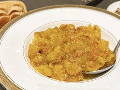 -蟹榭·本帮江浙菜·蟹宴(大宁久光商场店)