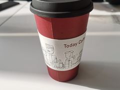 -今日艺术汇书店