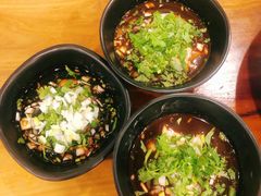 爆肚料-金生隆(六铺炕店)