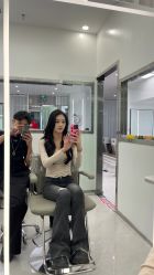 -5M HAIR SALON