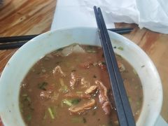 -陈记卤煮小肠