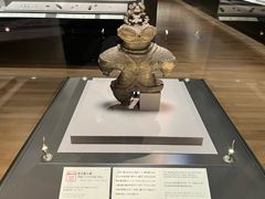 -东京国立博物馆